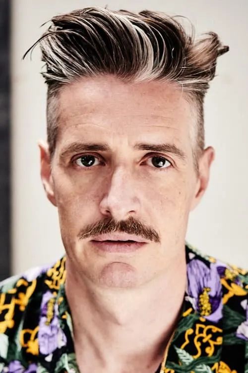 Olivier Lambelet ha trabajado con Léonard Bertholet en 1 ocasiones