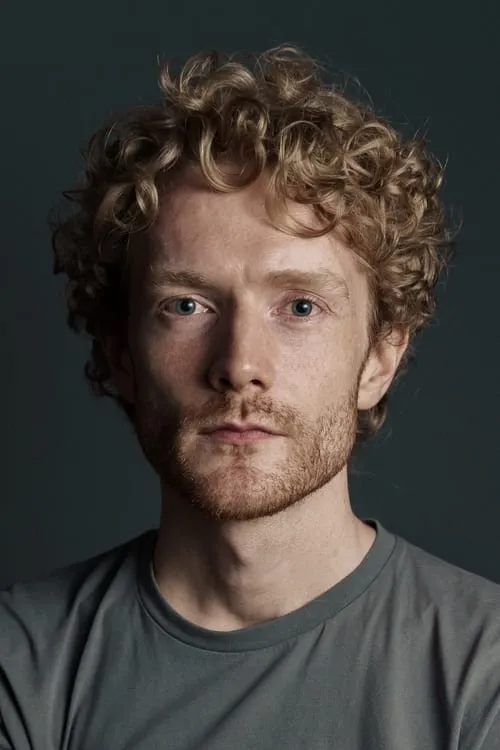 Samantha Colley ha trabajado con Leonard Buckley en 1 ocasiones