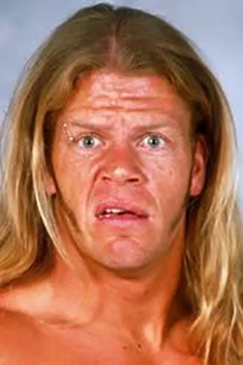 Jose Luis Rodriguez Arellano ha trabajado con Leonard Carlson en 1 ocasiones