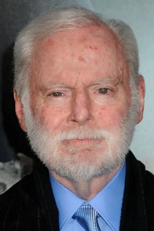 Phillip Ramey ha trabajado con Leonard Goldberg en 1 ocasiones