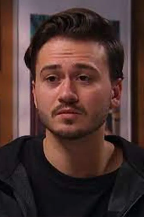 Josef Vrána ha trabajado con Leonard Hädler Stirský en 1 ocasiones