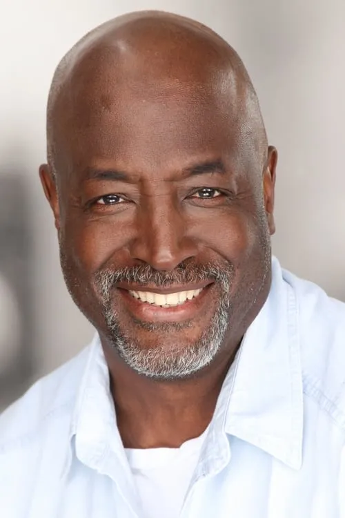 Joel Ray Ishman ha trabajado con Leonard R. Butler en 1 ocasiones