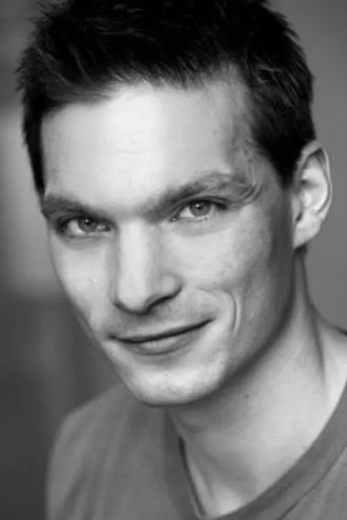 Juan Herrera ha trabajado con Leonard Redlich en 1 ocasiones