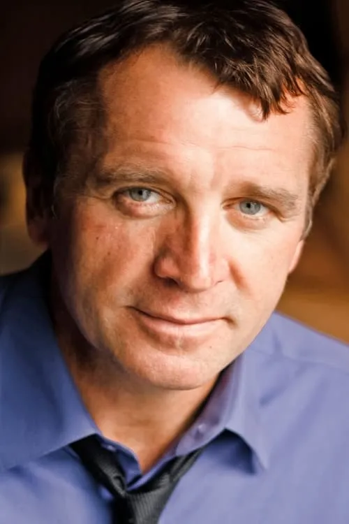 Mike Falkow ha trabajado con Leonard Waldner en 1 ocasiones