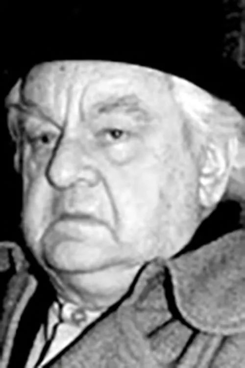 Algis Matulionis ha trabajado con Leonardas Zelčius en 2 ocasiones