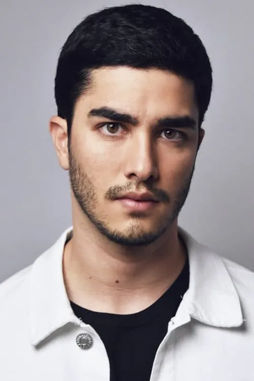 Allan Souza Lima ha trabajado con Leonardo Bittencourt en 3 ocasiones