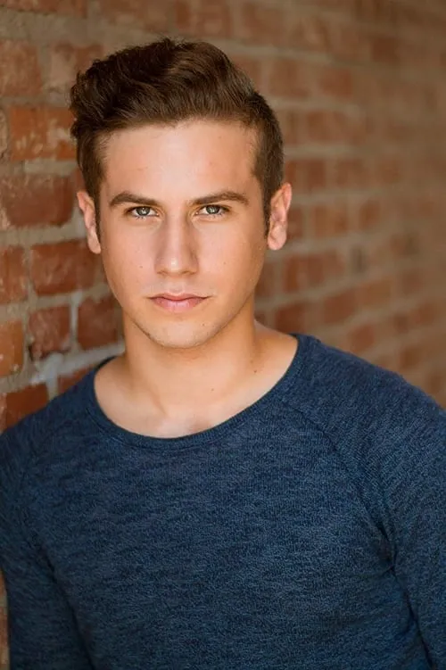 Alfredo Minea ha trabajado con Leonardo Boudreau en 1 ocasiones