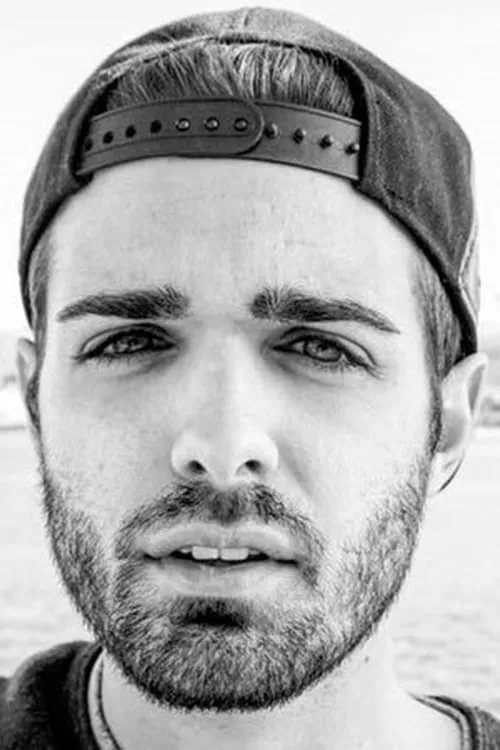 Elisabetta Torlasco ha trabajado con Leonardo Decarli en 1 ocasiones