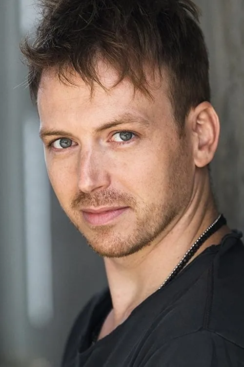 Rossano Rubicondi ha trabajado con Leonardo Foti en 1 ocasiones