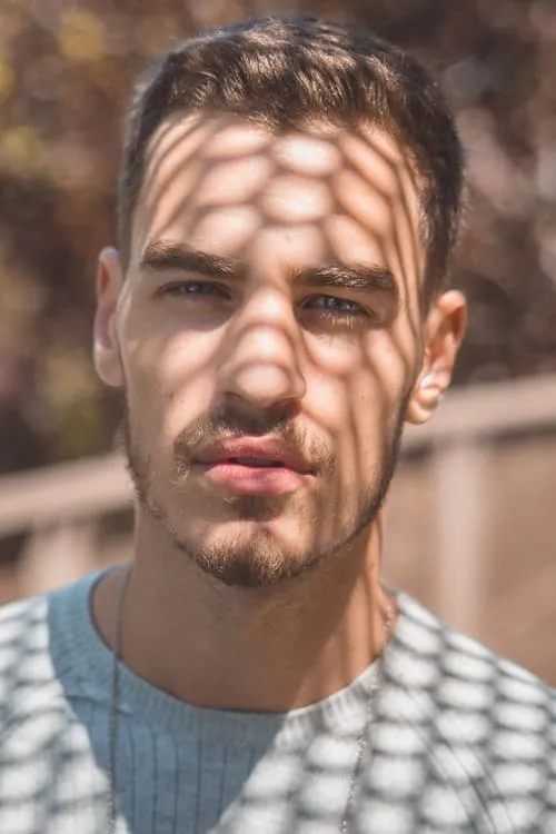 Joana Aguiar ha trabajado con Leonardo Martins en 1 ocasiones