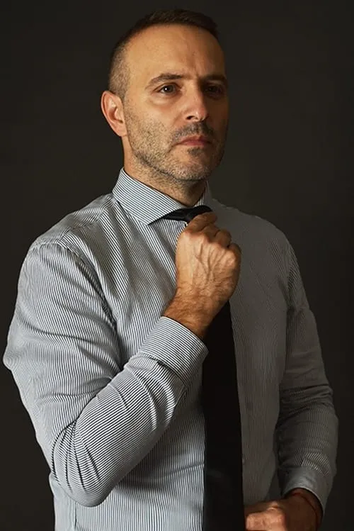 Sebastián Dartayete ha trabajado con Leonardo Saggese en 1 ocasiones