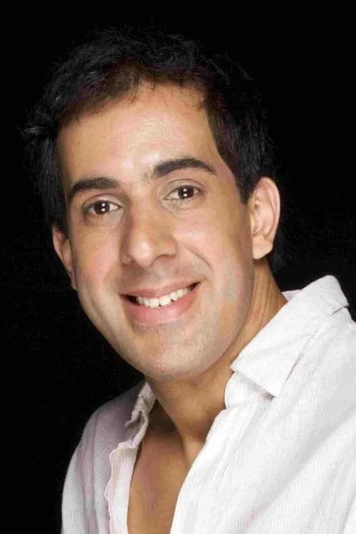 Karen Acioly ha trabajado con Leonardo Senna en 1 ocasiones