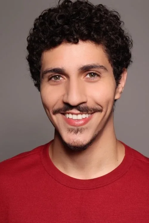 Tamerlan Kulaev ha trabajado con Leonardo Silva en 1 ocasiones