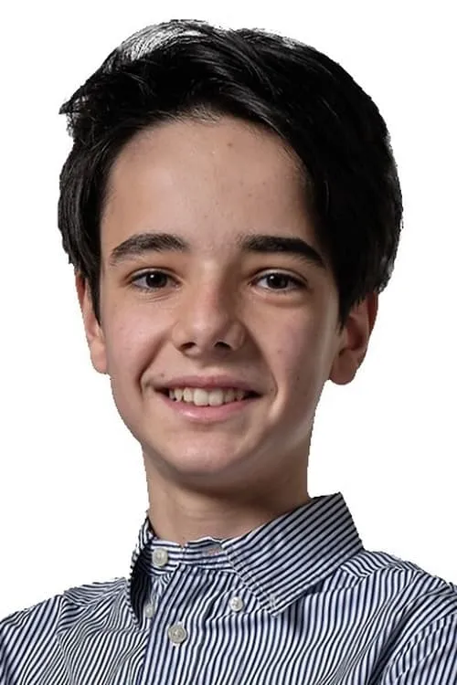 Claudio Abbiati ha trabajado con Leonardo Uslengo en 1 ocasiones