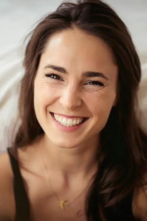 Olivier Bony ha trabajado con Léone François-Janssens en 1 ocasiones