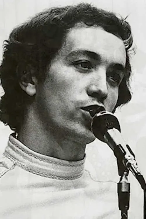 ??????? ???????? ha trabajado con Leonid Bortkevich en 1 ocasiones