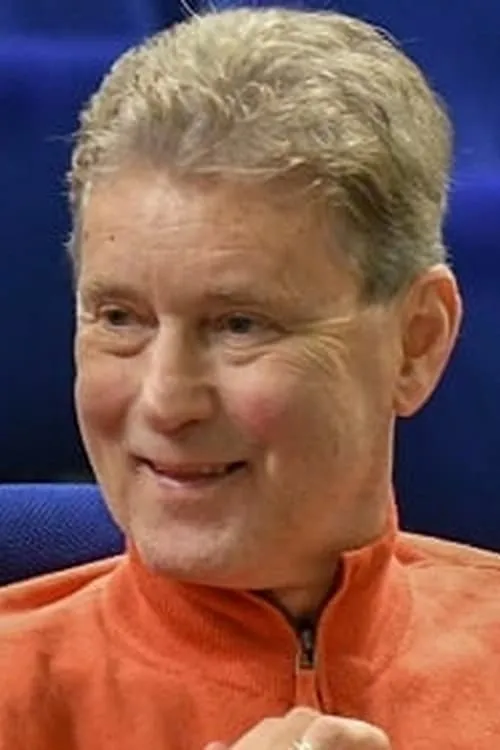 Yozhef Sabo ha trabajado con Leonid Buriak en 1 ocasiones