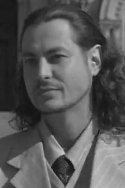 Murad Orazov ha trabajado con Leonid Maizel en 1 ocasiones