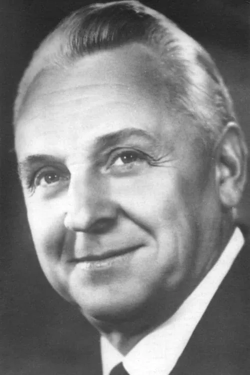 Yanislav Levinzon ha trabajado con Леонид Маренников en 1 ocasiones