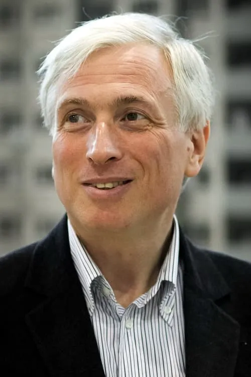 Rudolf Slánský ha trabajado con Leonid Mlechin en 1 ocasiones