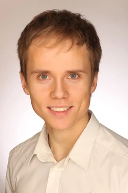 Olesia Novikova ha trabajado con Leonid Sarafonov en 1 ocasiones