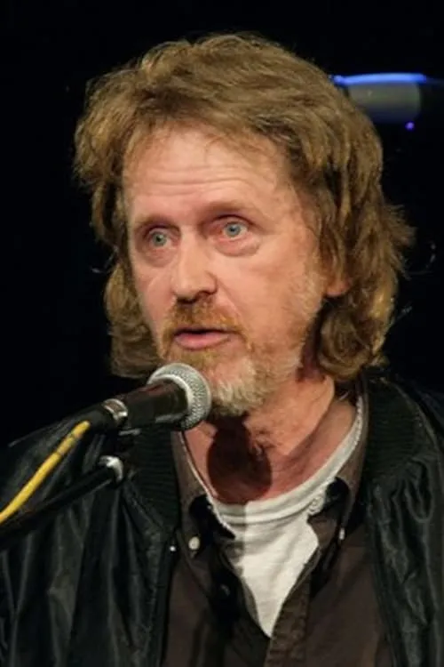 Леонид Тихомиров en su biografía y filmografía