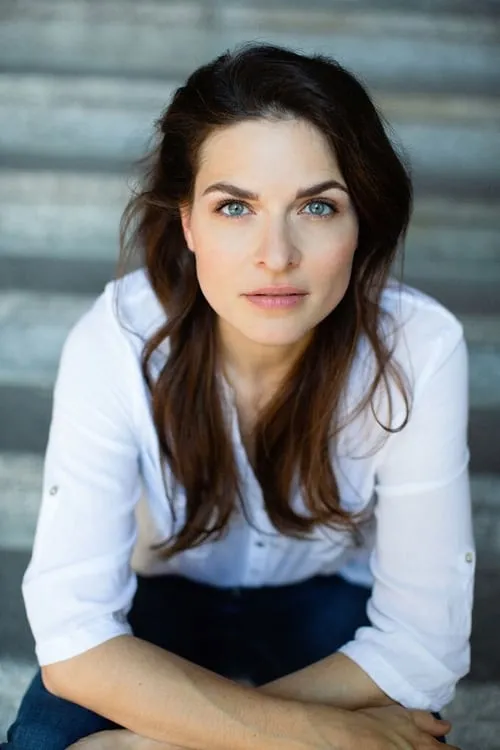 Nenad Lucic ha trabajado con Leonie Parusel en 1 ocasiones