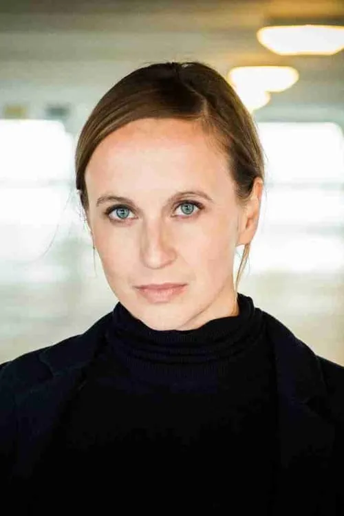 Wieger Windhorst ha trabajado con Leonoor Koster en 1 ocasiones