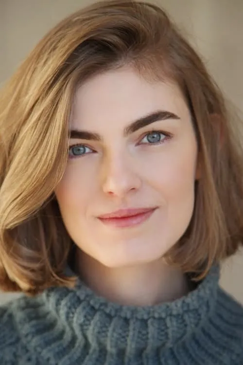 Muireann Ní Raghallaigh ha trabajado con Leonora Cooke en 1 ocasiones