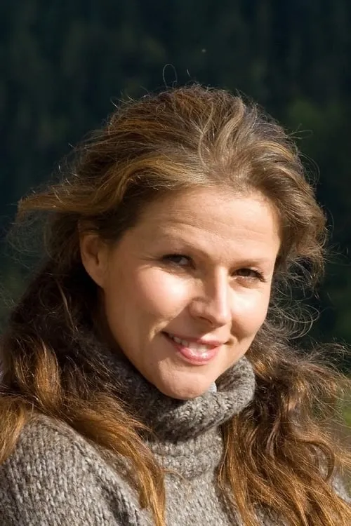 Leonore Capell en su biografía y filmografía