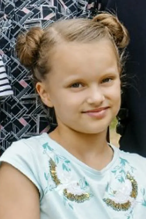 Soma Pysall ha trabajado con Leonore von Berg en 1 ocasiones