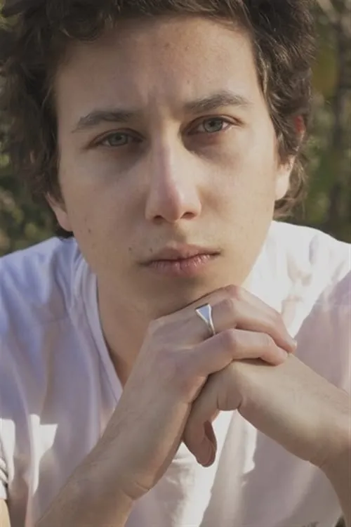 Thelma Doval ha trabajado con Léopold Buchsbaum en 1 ocasiones