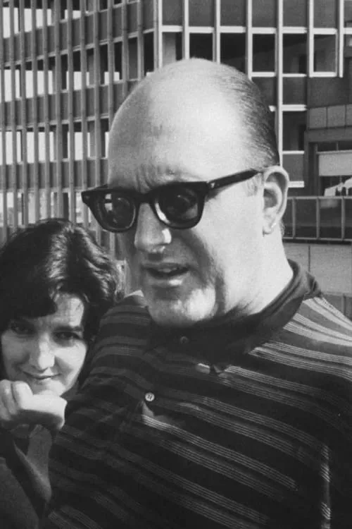 Leopoldo Torre Nilsson en su biografía y filmografía