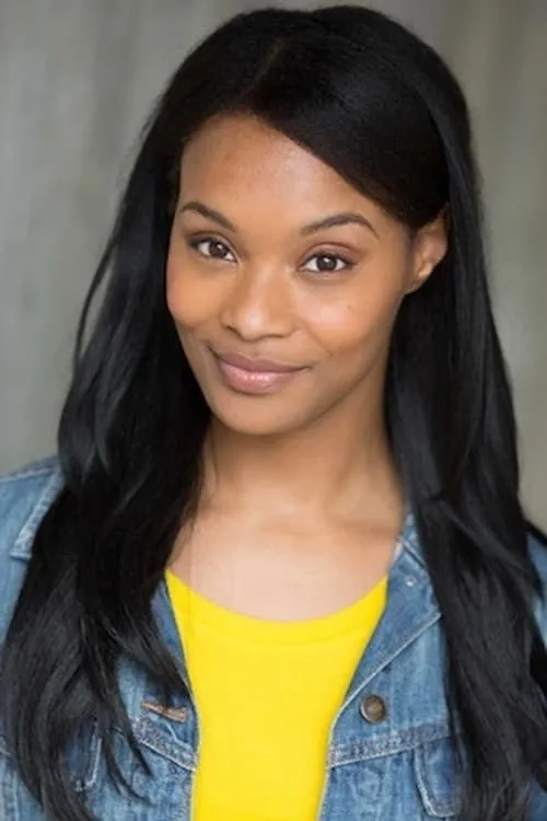 Taylor Scorse ha trabajado con Le'Priesh Roman en 1 ocasiones