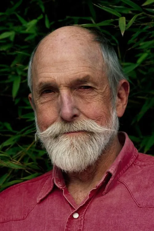 Richard Leacock ha trabajado con Les Blank en 1 ocasiones