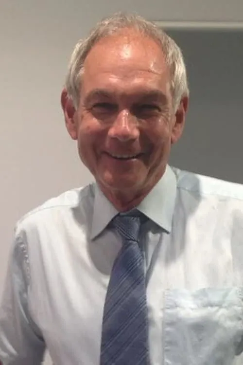 John Britton ha trabajado con Les Brodie en 1 ocasiones