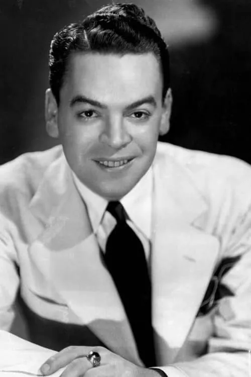 Tex Beneke ha trabajado con Les Brown en 1 ocasiones