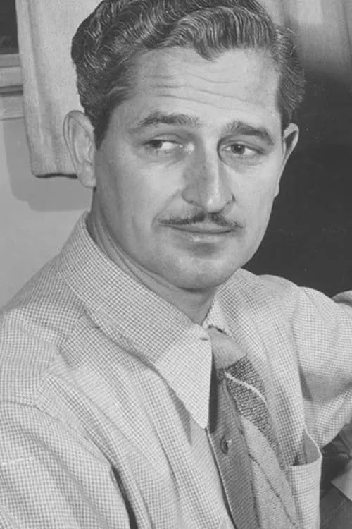 Phil Nibbelink ha trabajado con Les Clark en 1 ocasiones