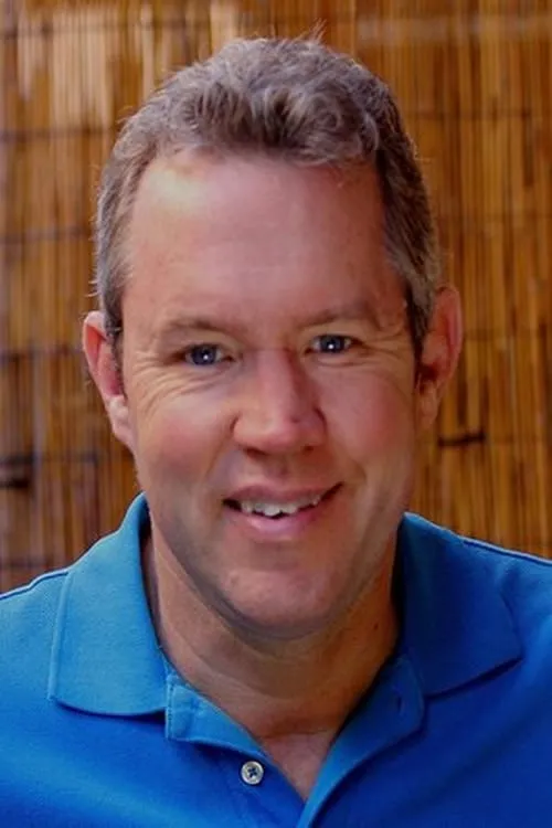 Devai Pearce ha trabajado con Les Mahoney en 1 ocasiones