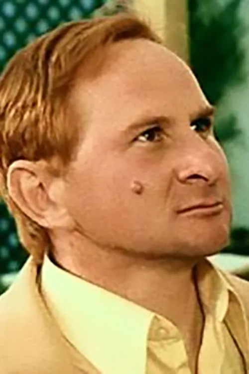 Sandy Nkomo ha trabajado con Les Marcowitz en 1 ocasiones