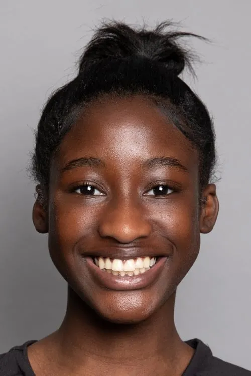 Owen Whitelaw ha trabajado con Le'Shantey Bonsu en 1 ocasiones