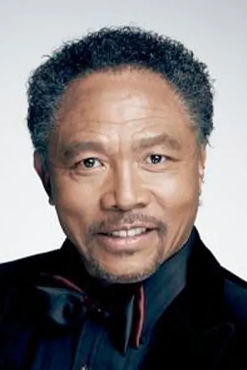 Vinette Ebrahim ha trabajado con Lesley Fong en 1 ocasiones