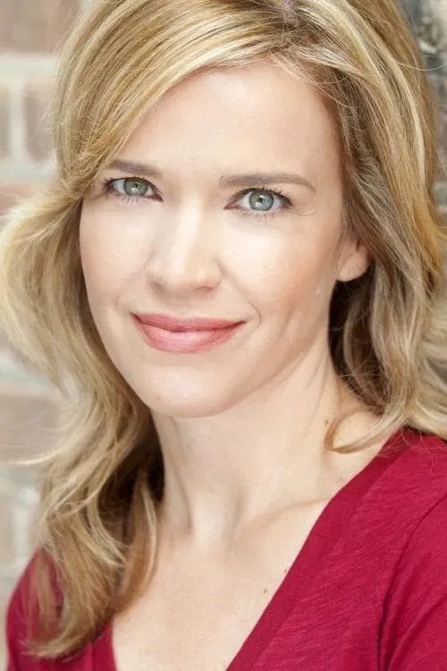 Lana Dieterich ha trabajado con Lesley Pedersen en 1 ocasiones