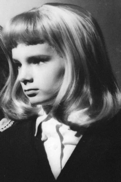 James Cormack ha trabajado con Lesley Scoble en 1 ocasiones