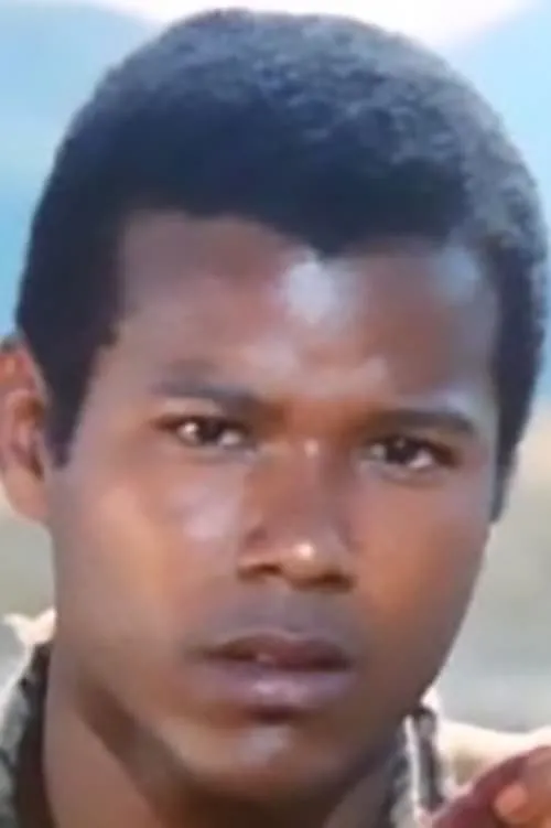 Adriano Cornelli ha trabajado con Leslie Bailey en 2 ocasiones