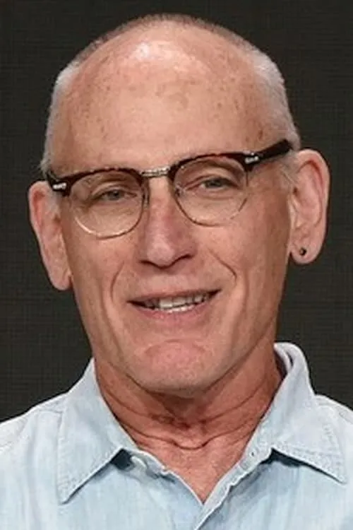 Steven Fierberg ha trabajado con Leslie Bohem en 1 ocasiones