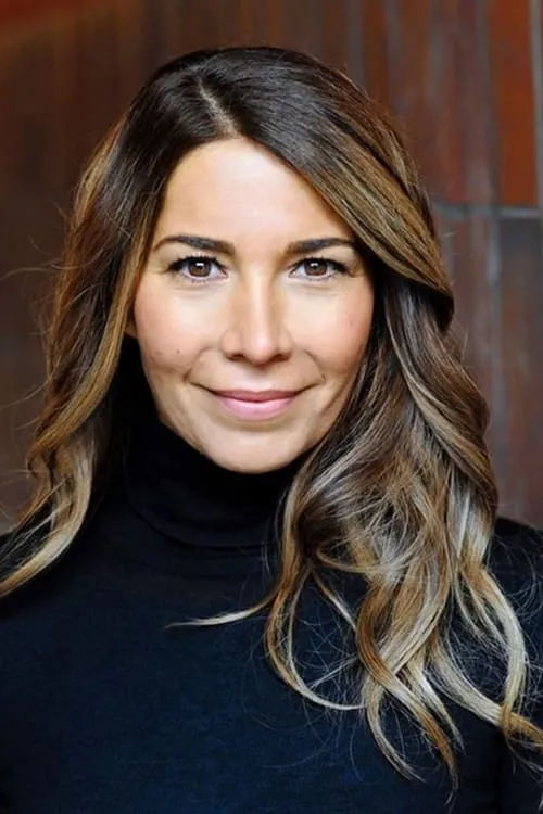 Claudia Plöckl ha trabajado con Leslie Eckl en 1 ocasiones