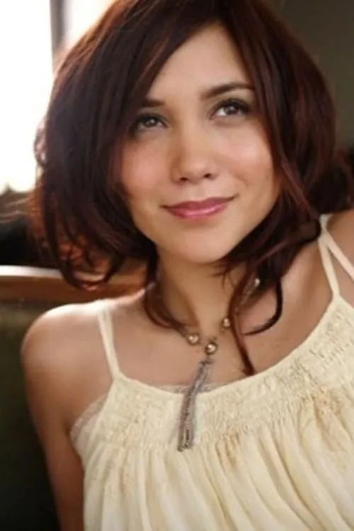 Gary Herman ha trabajado con Leslie Foldvary en 1 ocasiones