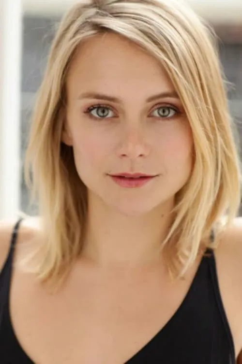 Hiram Delgado ha trabajado con Leslie Fray en 1 ocasiones