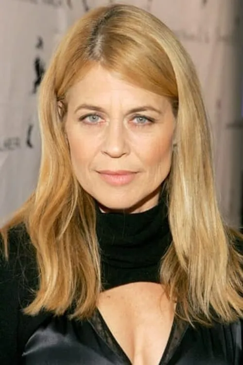 Steven Stear ha trabajado con Leslie Hamilton Gearren en 1 ocasiones